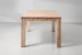 Demo - Vancouver II Dining Table 2.4m Demo Clearance - 3