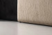 Demo - Florence Headboard - Queen - Ivory Flint Demo Clearance - 4