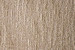 Demo - Florence Headboard - Queen - Ivory Flint Demo Clearance - 5