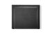 Demo - Elizabeth Headboard - Queen - Everest Titanium Demo Clearance - 1