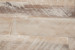 Demo - Ashford Dining Table - 1.9m Demo Clearance - 5