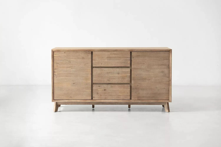 Demo - Peyton Sideboard Demo Clearance - 1