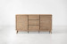 Demo - Peyton Sideboard Demo Clearance - 1