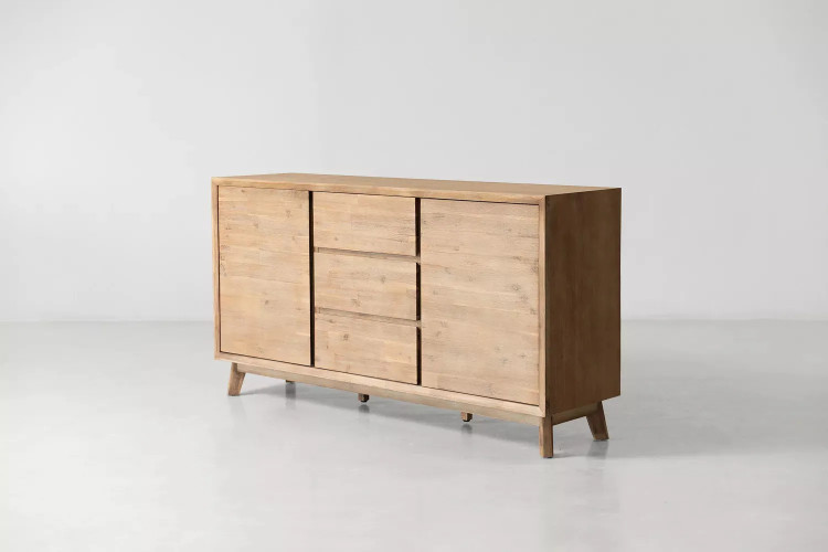 Demo - Peyton Sideboard Demo Clearance - 1