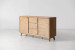 Demo - Peyton Sideboard Demo Clearance - 2