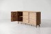 Demo - Peyton Sideboard Demo Clearance - 3