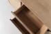 Demo - Peyton Sideboard Demo Clearance - 4