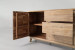 Demo - Peyton Sideboard Demo Clearance - 5