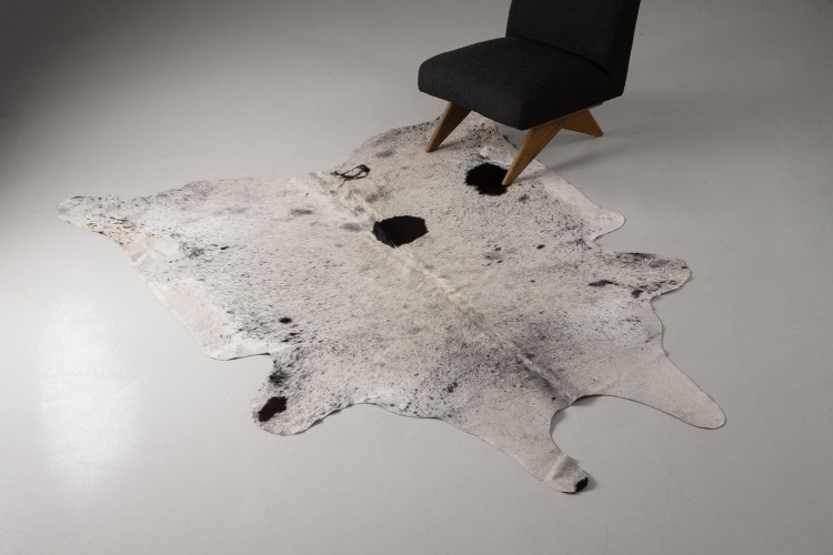 Brazilian Cow Hide - Large Hides - 1