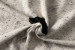 Brazilian Cow Hide - Large Hides - 3