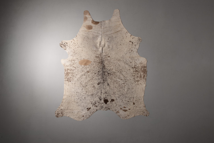 Brazilian Cow Hide - Large Hides - 1