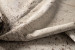 Brazilian Cow Hide - Large Hides - 3