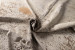 Brazilian Cow Hide - Large Hides - 4
