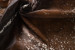 Brazilian Cow Hide - Large Hides - 3