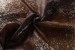 Brazilian Cow Hide - Large Hides - 4