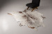 Brazilian Cow Hide - Large Hides - 1
