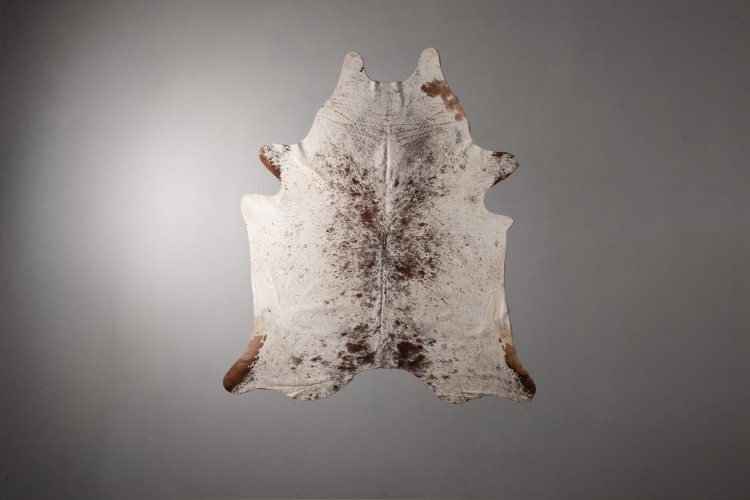 Brazilian Cow Hide - Large Hides - 1