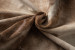 Brazilian Cow Hide - Large Hides - 3
