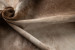 Brazilian Cow Hide - Large Hides - 4
