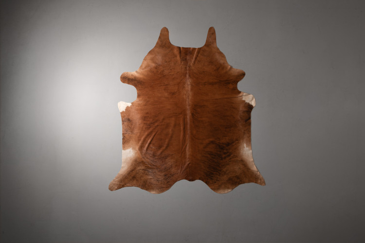 Brazilian Cow Hide - Large Hides - 1