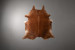 Brazilian Cow Hide - Large Hides - 2
