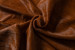Brazilian Cow Hide - Large Hides - 3