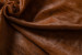 Brazilian Cow Hide - Large Hides - 4