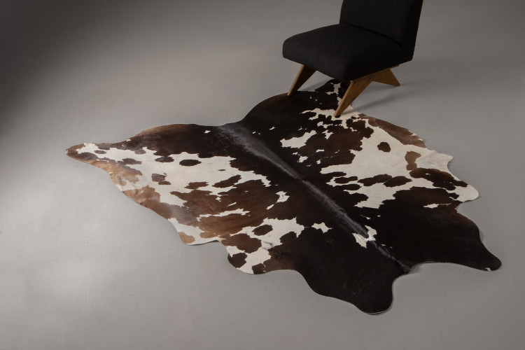 Brazilian Cow Hide - Large Hides - 1