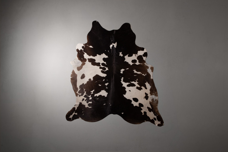 Brazilian Cow Hide - Large Hides - 1