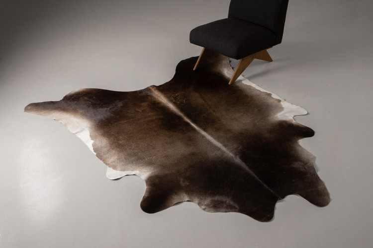 Brazilian Cow Hide - Large Hides - 1
