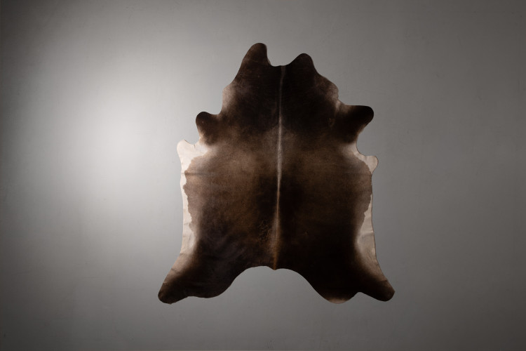 Brazilian Cow Hide - Large Hides - 1