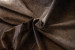 Brazilian Cow Hide - Large Hides - 3