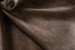 Brazilian Cow Hide - Large Hides - 4