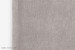 Demo - Gemma Headboard - Queen - Everest Silver Demo Clearance - 3