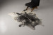 Brazilian Cow Hide - Medium Hides - 1