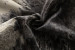 Brazilian Cow Hide - Medium Hides - 3