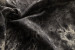Brazilian Cow Hide - Medium Hides - 4