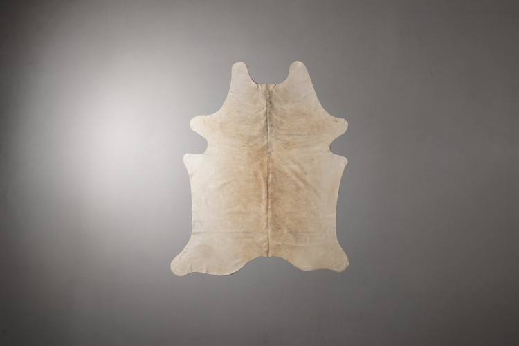 Brazilian Cow Hide - Medium Hides - 1