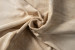 Brazilian Cow Hide - Medium Hides - 3