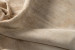 Brazilian Cow Hide - Medium Hides - 4