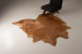Brazilian Cow Hide - Medium Hides - 1
