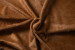 Brazilian Cow Hide - Medium Hides - 3