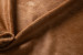 Brazilian Cow Hide - Medium Hides - 4