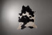 Brazilian Cow Hide - Medium Hides - 2