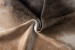 Brazilian Cow Hide - Medium Hides - 3