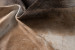 Brazilian Cow Hide - Medium Hides - 4