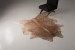 Brazilian Cow Hide - Medium Hides - 1