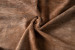 Brazilian Cow Hide - Medium Hides - 3