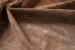 Brazilian Cow Hide - Medium Hides - 4