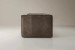 Demo - Brenvor 3 Seater Leather Couch-Dune Demo Clearance - 7
